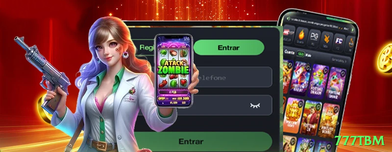 A Importância do Suporte nos Jogos Multiplayer Online - 777tbm 💣✨ Mines App cluster 18 tiles: download e free mines — cash out 150x+ em clusters quentes, banca explode no seu smartphone! 💣💰