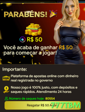 Apostas Móveis: A Revolução das Apostas no Fixebet - 777tbm 🎰✨ Trigger bet em slots: aumente stake após 50 spins sem feature — estatisticamente features vêm em clusters! 🌟📉