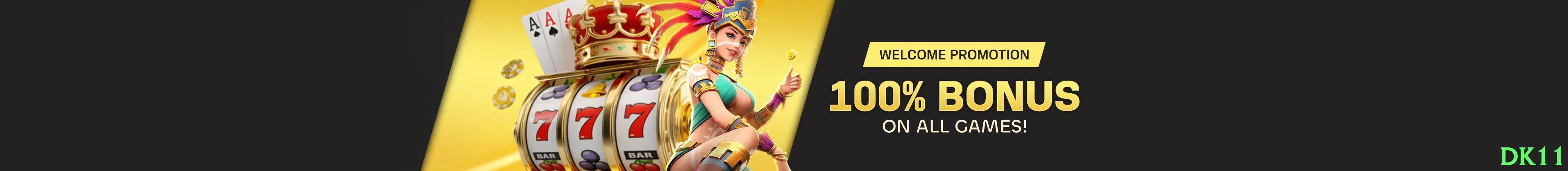 dk11 - 2